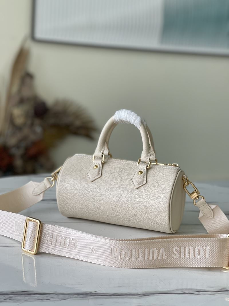 Louis Vuitton Top Handle Bags